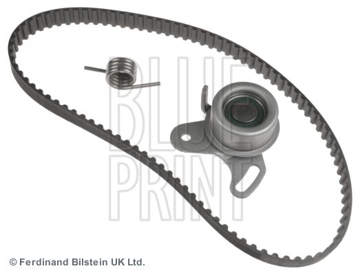 BLUE PRINT Комплект ремня ГРМ ADG07344